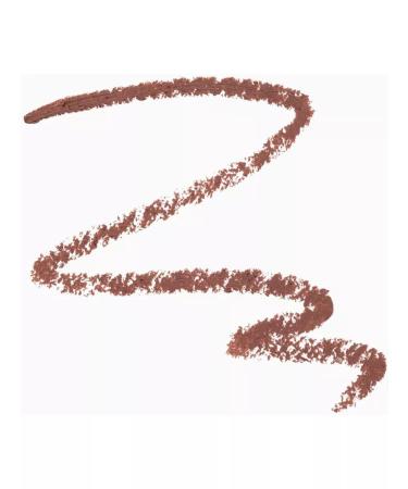 Love Generation Lip pencil wooden tone 09 cappuccino - Buy Online on GoSupps.com