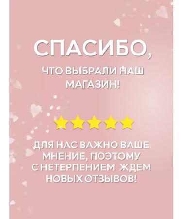 Belita-Vitex Facial complex intense anti -aging BioDermin 50+ - Buy Online on GoSupps.com