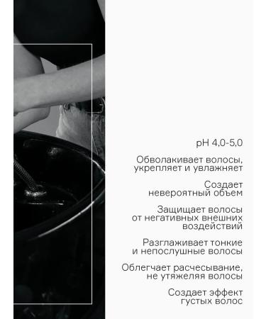 concept Air conditioner for volume - Buy Online on GoSupps.com