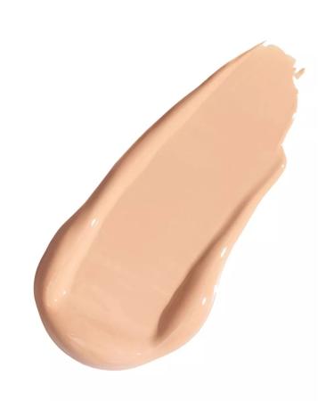 Stellary Rive Gosch Personal Cream for Facial - Buy Online on GoSupps.com