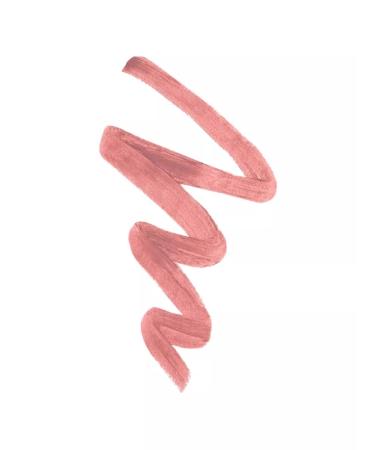 Love Generation Lip pencil gel tone 02 pink - Buy Online on GoSupps.com