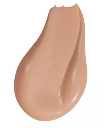 Stellary Creamlair for the eyes and face 2 ml 02 beige - Buy Online on GoSupps.com