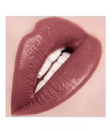 Belor Design Lipstick be color tone 133 - Buy Online on GoSupps.com