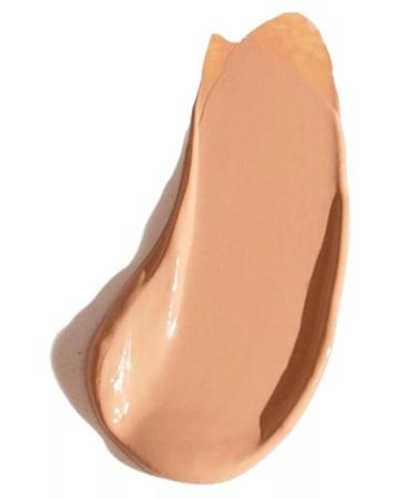 Stellary Super Cover 5 ml 04 honey-beige - Buy Online on GoSupps.com