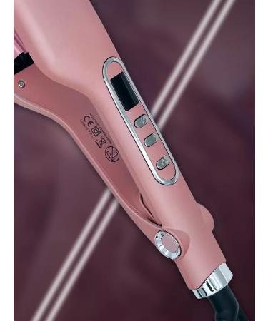 Beauty Wave Curricman for curls - Buy Online on GoSupps.com