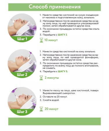 ARAVIA Professional Professional hardware procedure ANTI-OG - Buy Online on GoSupps.com