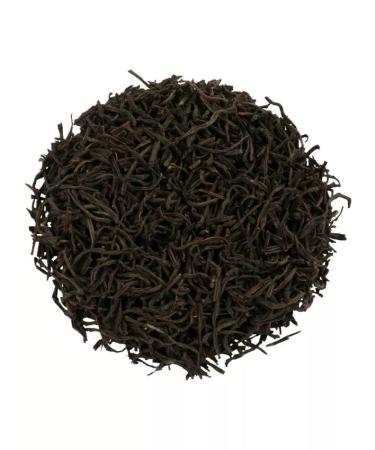 Leaf Basilur Tea Gold 100 g 4 pcs - Buy Online on GoSupps.com