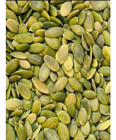 AROBA Penitant pumpkin seeds 0.5 kg - Buy Online on GoSupps.com
