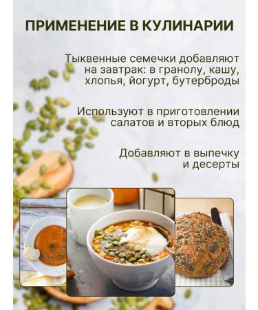 AROBA Pumped pincers with 1 kg - Buy Online on GoSupps.com