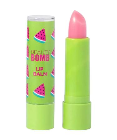 Beauty Bomb Bla-Bla-Balm lip balm 35 g 03 watermelon