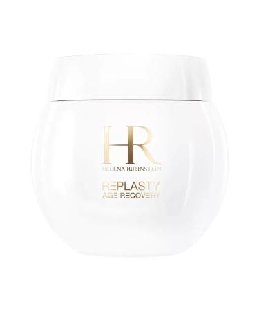 Helena Rubinstein Face day anti -aging cream