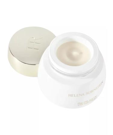 Helena Rubinstein Face day anti -aging cream - Buy Online on GoSupps.com