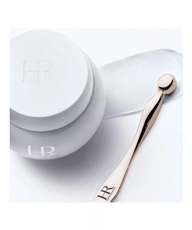 Helena Rubinstein Face day anti -aging cream - Buy Online on GoSupps.com