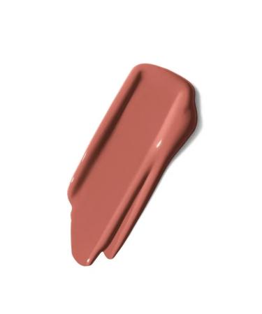 Maybelline New York Matte lipstick Super Stay Matte Ink #65 Seductress - Buy Online on GoSupps.com