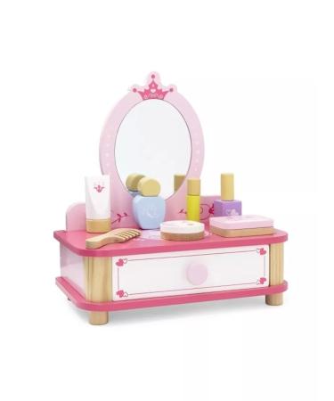 VIGA Game set Stylist 8 items 44571 - Buy Online on GoSupps.com