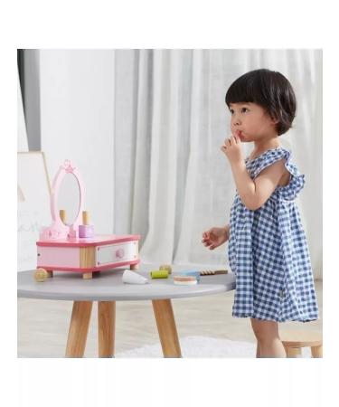 VIGA Game set Stylist 8 items 44571 - Buy Online on GoSupps.com