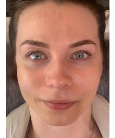 Hanafy No. 3 milano mineral pigment for eyebrow tattoo - Buy Online on GoSupps.com