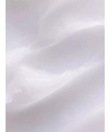 Kundal Air conditioning for damaged hair Ilang - Buy Online on GoSupps.com