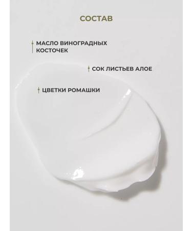 NOELLE NATURE Cleansing milk for washing the face - Buy Online on GoSupps.com