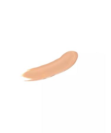 HELIOCARE Tonal sunscreen gel SPF 50+ (tone of bronze) 50ml - Buy Online on GoSupps.com