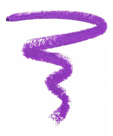 Beauty Bomb Eye pencil gel laser blade 11 g 04 violet - Buy Online on GoSupps.com