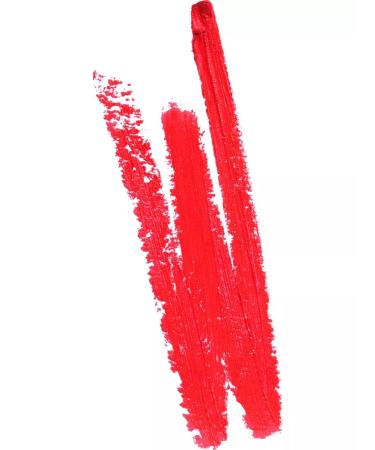 Beauty Bomb Lip pencil Alt Lolita 35 g 08 Dolores - Buy Online on GoSupps.com