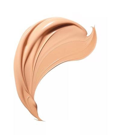 DIVINA BELLEZZA Smart BB face cream 30 ml 24 Beige - Buy Online on GoSupps.com