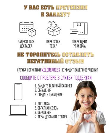 Aquafresh Soft and grinding toothpaste 125 ml (2 pcs.) - Buy Online on GoSupps.com