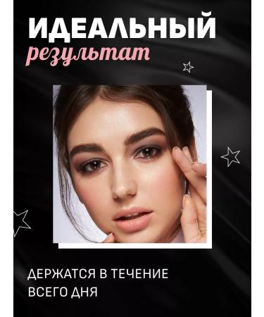 KIKI Blush blossom blush tone 801 pink - Buy Online on GoSupps.com