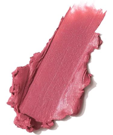 Beauty Bomb Rive Gosh Facial Cream - Buy Online on GoSupps.com