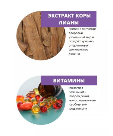 Indigo style Shampoo and air conditioning for curly hair 200 ml - Buy Online on GoSupps.com