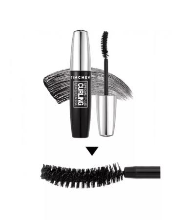 TINCHEW Twisting mascara - Buy Online on GoSupps.com