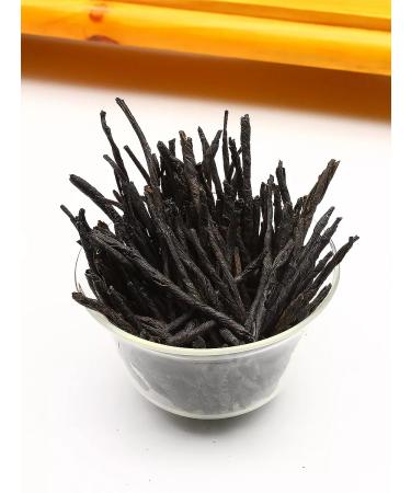 Marlow's Chinese tea kudin (bitter grass) 100g - Buy Online on GoSupps.com