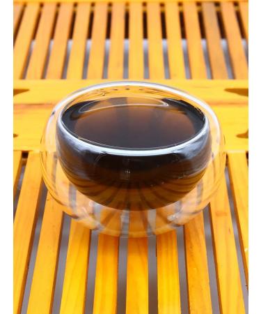 Marlow's Chinese tea kudin (bitter grass) 100g - Buy Online on GoSupps.com