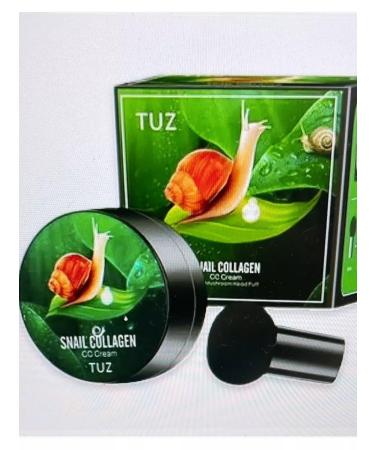 ChrisCosmetic Cushon for face tonal - Buy Online on GoSupps.com