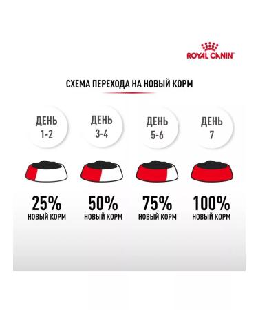 ROYAL CANIN Gastrointestinal for cats 350 g of gastrointestinal - Buy Online on GoSupps.com