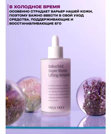 Great great Moisturizing Korea - Buy Online on GoSupps.com