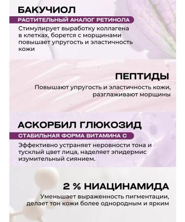 Great great Moisturizing Korea - Buy Online on GoSupps.com