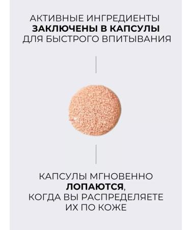 Great great Sunscreen Cream Facial Was it 50 SPF - Buy Online on GoSupps.com