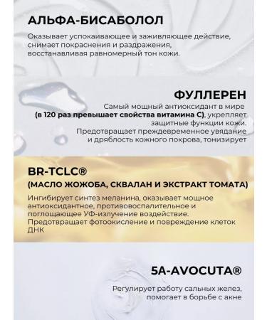 Great great Sunscreen Cream Facial Was it 50 SPF - Buy Online on GoSupps.com