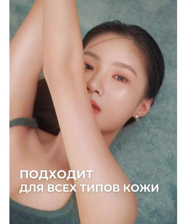 Great great Sunscreen Cream Facial Was it 50 SPF - Buy Online on GoSupps.com