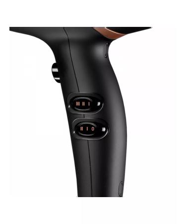 Babyliss Hairdryer D566E - Buy Online on GoSupps.com