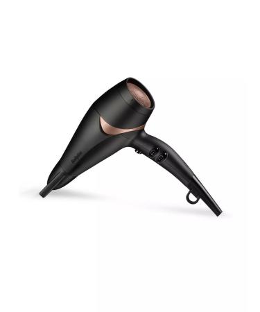 Babyliss Hairdryer D566E - Buy Online on GoSupps.com