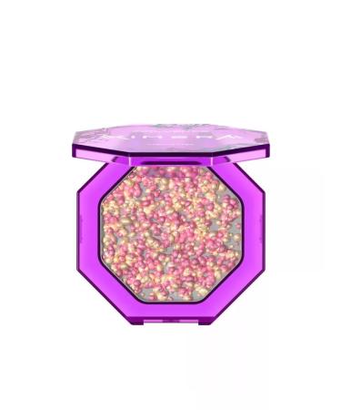 Influence Beauty Highlighter for face gel ximera tone 01 - Buy Online on GoSupps.com