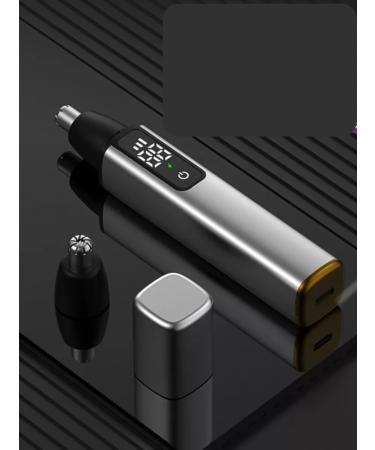 JOJIN Trimmer for the nose and ears