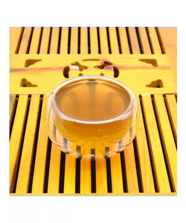 Marlow's Chinese tea green gunpowder ganpauder 200g - Buy Online on GoSupps.com