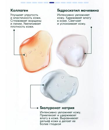 Sendo Facial serum with collagen from wrinkles - Buy Online on GoSupps.com