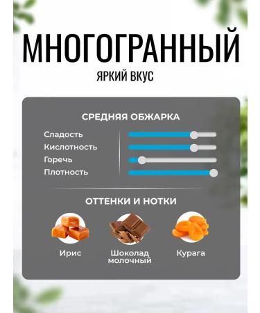 Lemnis Coffee Coffee in grains Brazil Colombia Ethiopia Arabica 1 kg - Buy Online on GoSupps.com