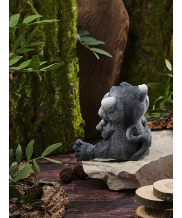 SKUINA Handmade souvenir soap Cotton as a gift - Buy Online on GoSupps.com