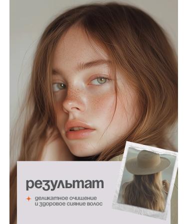 Kapous Balm for all hair types 1 liter - Buy Online on GoSupps.com